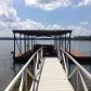 509 N Little Victoria Rd, Woodstock, GA 30189 ID:15664153
