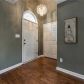 509 N Little Victoria Rd, Woodstock, GA 30189 ID:15664154