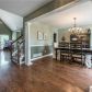 509 N Little Victoria Rd, Woodstock, GA 30189 ID:15664155