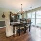 509 N Little Victoria Rd, Woodstock, GA 30189 ID:15664156