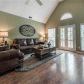 509 N Little Victoria Rd, Woodstock, GA 30189 ID:15664157