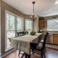 509 N Little Victoria Rd, Woodstock, GA 30189 ID:15664158