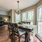 509 N Little Victoria Rd, Woodstock, GA 30189 ID:15664159
