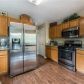 509 N Little Victoria Rd, Woodstock, GA 30189 ID:15664160