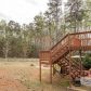 39 Brookview Ln, Dallas, GA 30132 ID:15664305