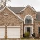 555 Kingsport Dr, Roswell, GA 30076 ID:15664638