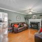 5117 Elizabeth Ln, Flowery Branch, GA 30542 ID:15664769