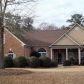 65 Caseys Way, Covington, GA 30014 ID:15630376