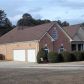 65 Caseys Way, Covington, GA 30014 ID:15630377