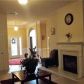 65 Caseys Way, Covington, GA 30014 ID:15630383