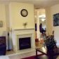 65 Caseys Way, Covington, GA 30014 ID:15630384