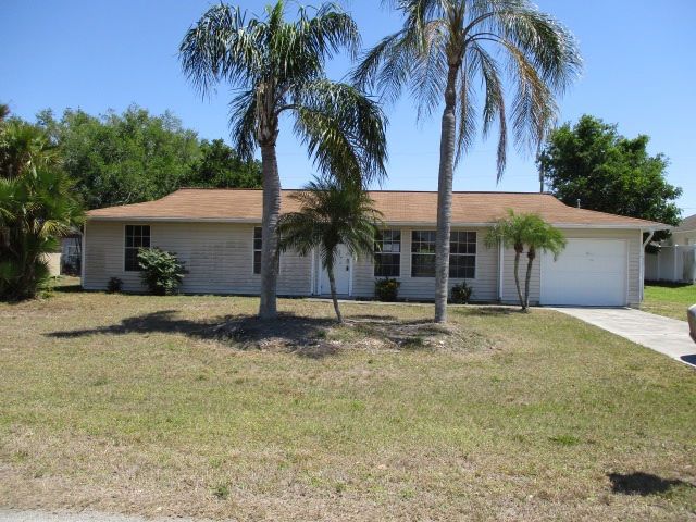 1329 Ne 13th Ave, Cape Coral, FL 33909