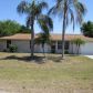 1329 Ne 13th Ave, Cape Coral, FL 33909 ID:15637276