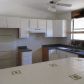 1329 Ne 13th Ave, Cape Coral, FL 33909 ID:15636827