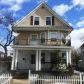 45 Kimberly Ave, Springfield, MA 01108 ID:15637653