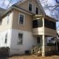 45 Kimberly Ave, Springfield, MA 01108 ID:15637654