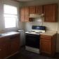45 Kimberly Ave, Springfield, MA 01108 ID:15637655