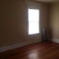 45 Kimberly Ave, Springfield, MA 01108 ID:15637657