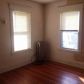 45 Kimberly Ave, Springfield, MA 01108 ID:15637658