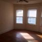 45 Kimberly Ave, Springfield, MA 01108 ID:15637659