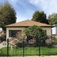 9623 Olive St, Oakland, CA 94603 ID:15664806