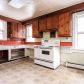 1013-17 Watchung Ave, Plainfield, NJ 07060 ID:15638029