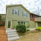 3201 S Mckoy Rd, Villa Rica, GA 30180 ID:15668467