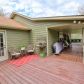 3201 S Mckoy Rd, Villa Rica, GA 30180 ID:15668470