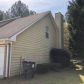 510 Reunion Ct SW, Atlanta, GA 30331 ID:15671304