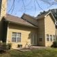 510 Reunion Ct SW, Atlanta, GA 30331 ID:15671305