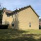 510 Reunion Ct SW, Atlanta, GA 30331 ID:15671307