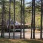 510 Reunion Ct SW, Atlanta, GA 30331 ID:15671308