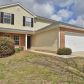 2015 Sweet Bay Dr, Villa Rica, GA 30180 ID:15680863