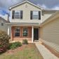 2015 Sweet Bay Dr, Villa Rica, GA 30180 ID:15680864