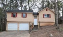 2264 Chestnut Pl Lithia Springs, GA 30122