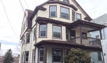 76 South St Waterbury, CT 06706