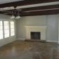 1269 Ashbourne Dr, Baton Rouge, LA 70815 ID:15681997