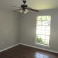 1269 Ashbourne Dr, Baton Rouge, LA 70815 ID:15680630