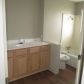 1269 Ashbourne Dr, Baton Rouge, LA 70815 ID:15681998