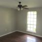 1269 Ashbourne Dr, Baton Rouge, LA 70815 ID:15680631