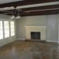 1269 Ashbourne Dr, Baton Rouge, LA 70815 ID:15680633