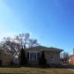 22800 Furton St, Saint Clair Shores, MI 48082 ID:15672858