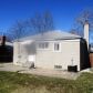 22800 Furton St, Saint Clair Shores, MI 48082 ID:15672859