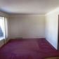 22800 Furton St, Saint Clair Shores, MI 48082 ID:15673026