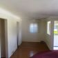 22800 Furton St, Saint Clair Shores, MI 48082 ID:15672861