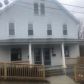 9 11 E Frothingham, Pittston, PA 18640 ID:15673042