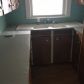 9 11 E Frothingham, Pittston, PA 18640 ID:15673045