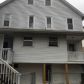 9 11 E Frothingham, Pittston, PA 18640 ID:15673047