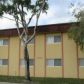 28622A NW 55 AVE UNIT F-224, Fort Lauderdale, FL 33313 ID:15676473