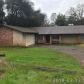 4302 PAULSON LANE, Redding, CA 96002 ID:15673654